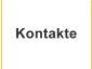 Kontakte