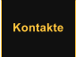 Kontakte