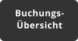 Buchungs- bersicht