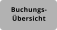 Buchungs- bersicht