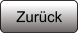 Zurck